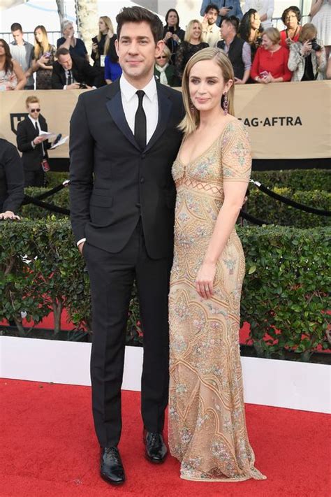These Stylish Celebrity Couples Must Be The Best Dressed Ever