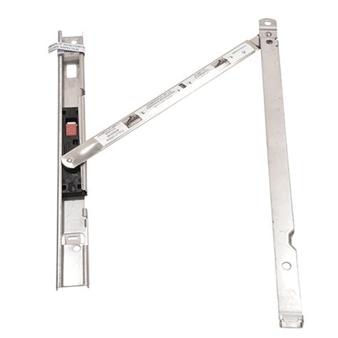 truth ep  hand casement window opening control device