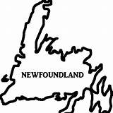 Newfoundland Marasdaughter sketch template