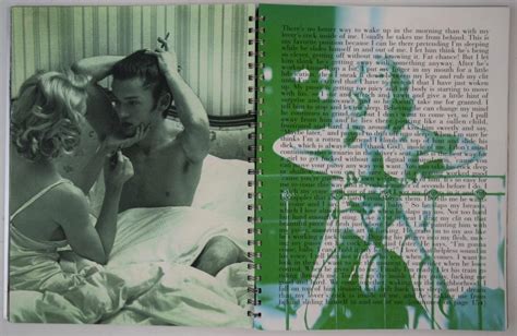 sold price madonna signed art sex book fabien baron steven meisel