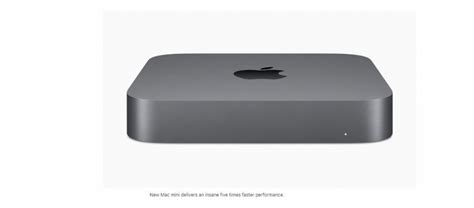 apple macbook air mac mini   sale  india ibtimes india