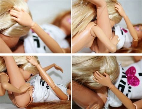 porn lesbians using sex dolls pics and galleries