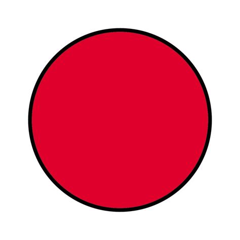 circle red cliparts   circle red cliparts png images
