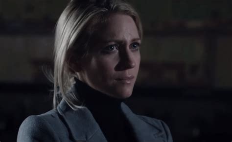 brittany snow joins gina rodriguez in someone great