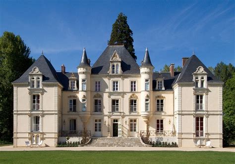 le mans country club updated  prices hotel reviews le mans