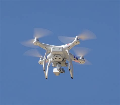drone  flight  stock photo public domain pictures