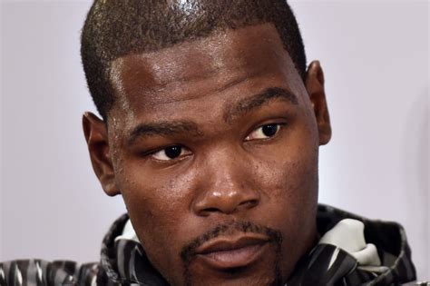 kevin durant  hairstyle nets  kevin durant  talked