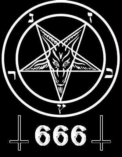 pin de l mata en hail satan satan rituel satanique y satanisme