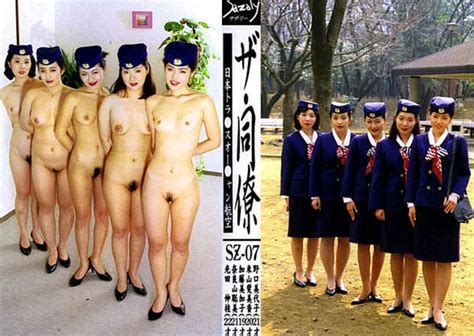 ag6 in gallery nude asian groups picture 6 uploaded by bindlestick on