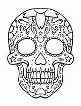 Middle School Coloring Pages Students Color Getcolorings Printable sketch template