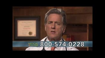 medical direct club tv commercial  painless ispottv