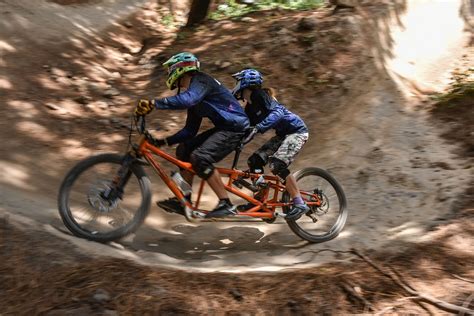 tandem madness specializedphotog mountain biking pictures vital mtb