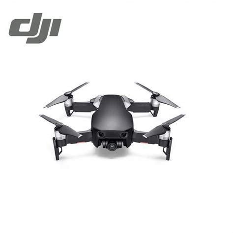 dji mavic air drone djimavicphotography drone dicas de presentes camera