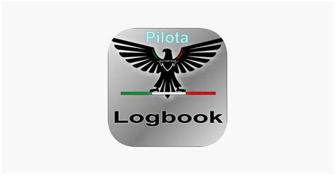logbook drone   app store