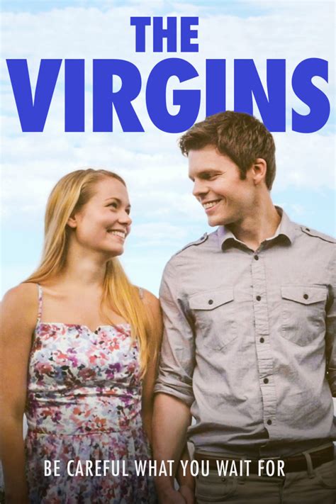sex marriage and the butterfly effect a review of the virgins