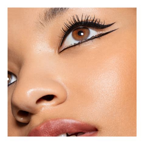 Buy Bite Beauty Upswing Extreme Longwear Liquid Eyeliner Sephora