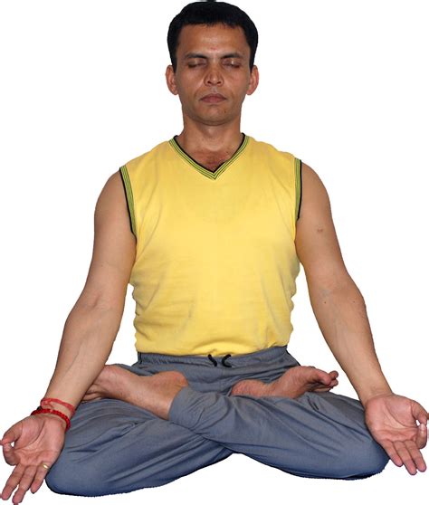 lotus pose yoga benefits kayaworkoutco