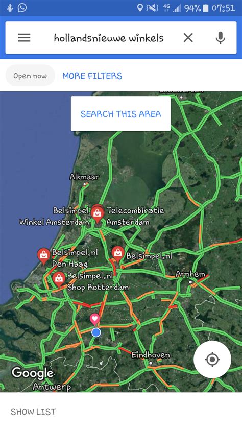 heeft hollandsenieuwe ook winkels waar je een toestel met abonnement kunt aanschaffen goeievraag