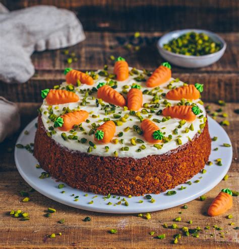 moist  simple carrot cake vegan vegan cake recipes carrot cake