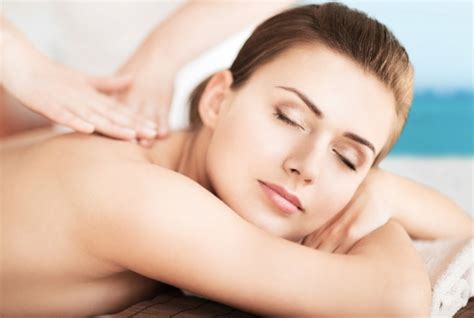 relaxing body massage celmonze the signature