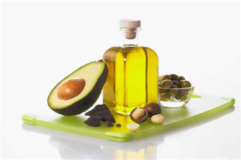 health benefits of avocado oil in hindi एवोकैडो तेल के
