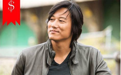 sung kang bio net worth salary age wiki movies tv shows married