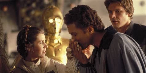 11 Of The Best Star Wars Pick Up Lines Sporcle Blog