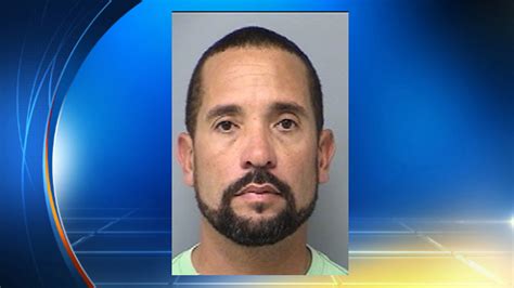 man arrested in st johns county online sex sting