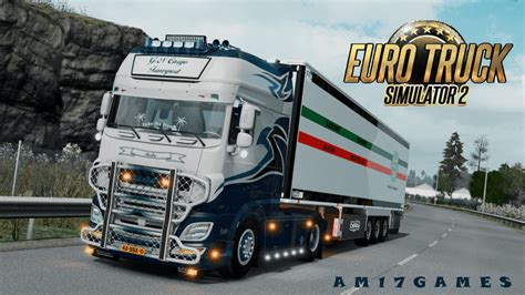 euro truck simulator  indonesia full version euro truck