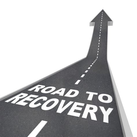 addiction recovery clipart clip art library