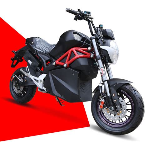 fastest  longest range electric motor scooters electric motorcycles china electric motor