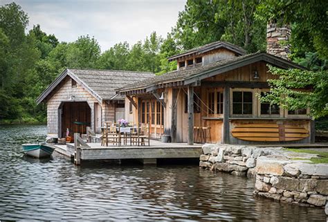 lakefront living lakeside living outdoor living lake mountain mountain living mountain