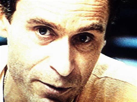 Inside Ted Bundy S Head 10 Twisted Confessions From The