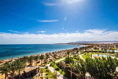 caribbean world resorts soma bay  soma bay holidaycheck hurghada