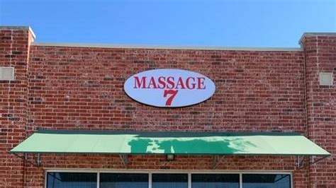 massage  massage spa  lewisville