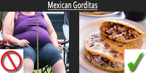 survival spanish guide to mexican street food