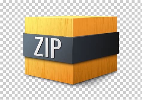 zip file    zip file extractors  windowslinuxmac
