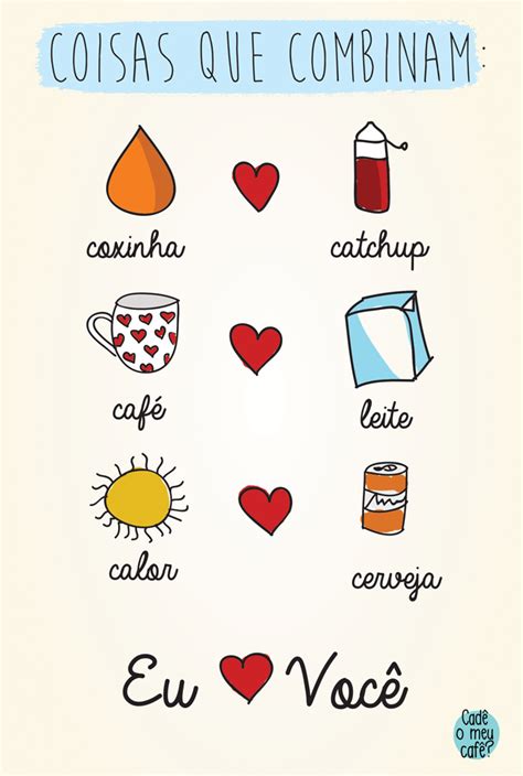 anula  ketchup  imagens frases frases