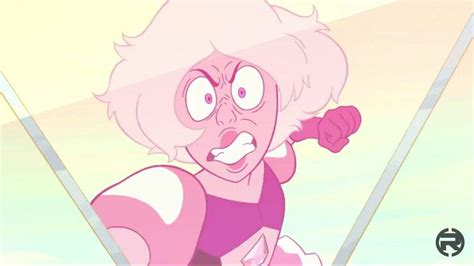 How Tall Is Pink Diamond Steven Universe Amino
