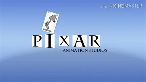 computer animation film studio logos pixar animation studios animation studio character