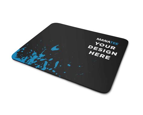 mouse pad png   cliparts  images  clipground