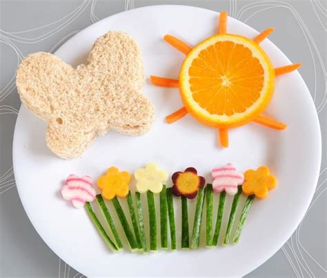 cute foods   kids  eat healthier fun kids food kids meals