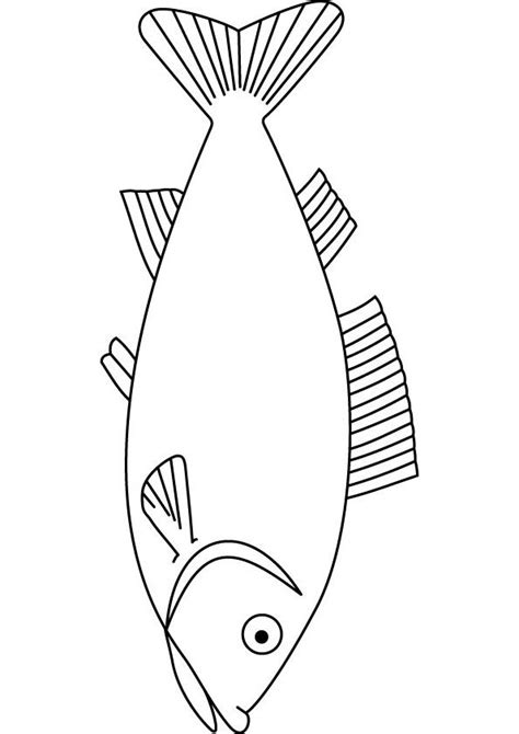 fish coloring page fish quilt fish coloring page fish