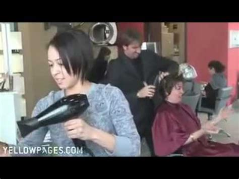 eyma salon  spa youtube