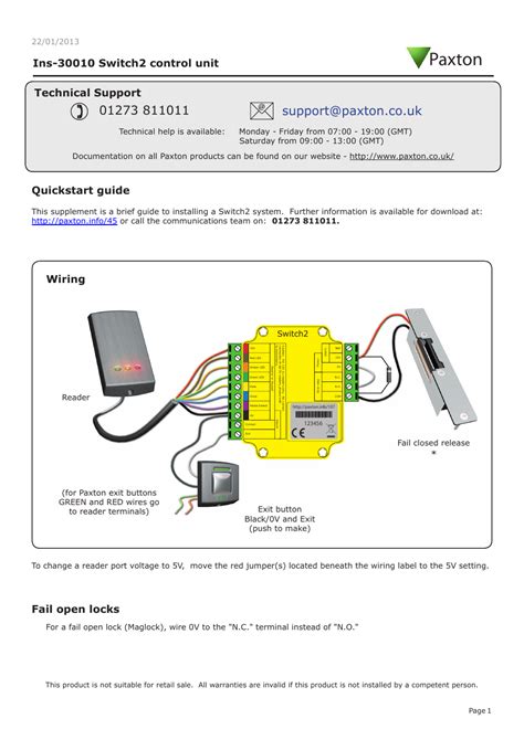 push  exit button wiring diagram drivenheisenberg