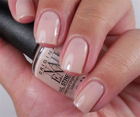opi nail envy strength  color giveaway  life  lacquer