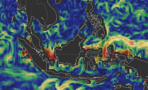 sg scuba global wind current map