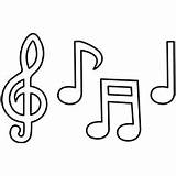Music Notes Coloring Pages Musical Printable Kids Note Clipartpanda Momjunction Sheets Creative Drawing Little Ones Wonderful Cliparts Clip Clipart Print sketch template
