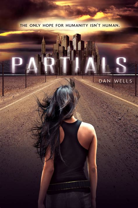 partials   wells review emilys reading room