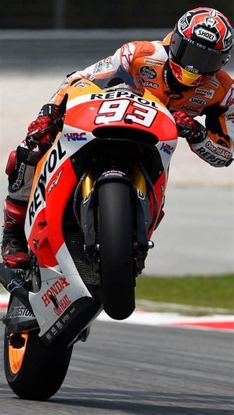 marc marquez wallpapers  pictures